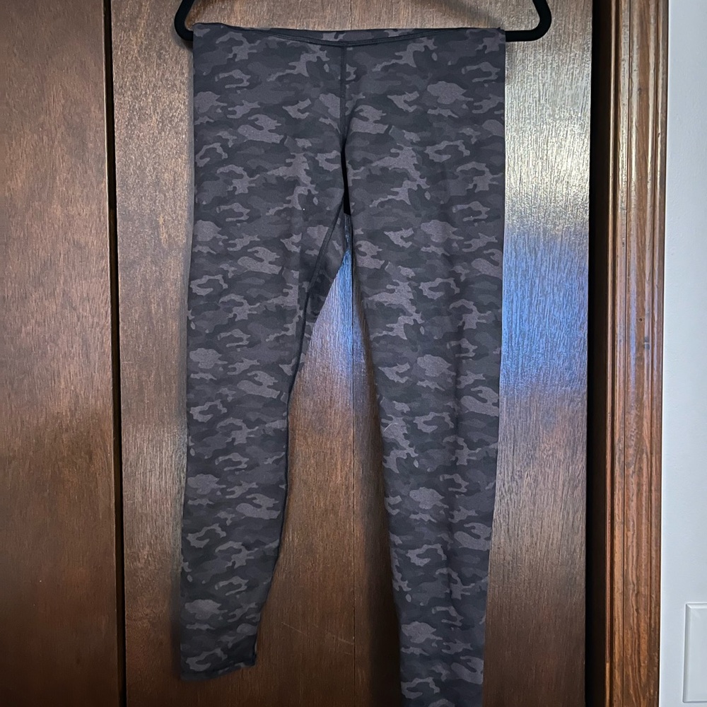 Fabletics Leggings